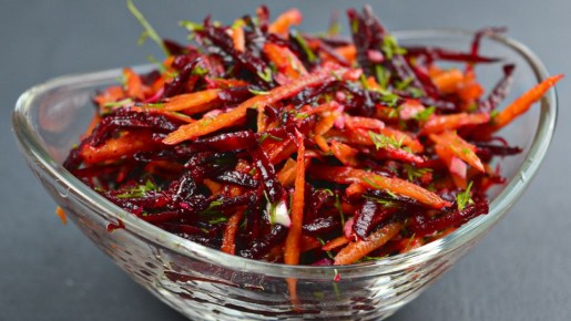 ���������� ����� � �������: ������, ������ � �������