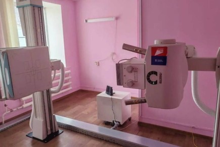 � ����������� �������� �������� � ���� �������� ���� �������� ����� ����������, ����������� �� ����������, �� ��� ����� �� ����������� ������������ ������� ����� 3 ���