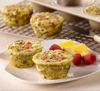 ������ ��������� � ��������, ���������� � �����