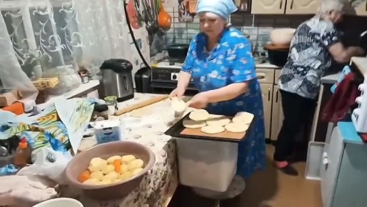 ДОБРЫЕ ВЫХОДНЫЕ. Добрым людям и Добрым делам хорошего дня!