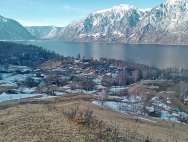 � ������ ����������! ������, ��������� �������� ����� ��� �����������