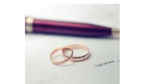 Штамп в паспорте: ключ к жилплощади или пустая формальность?