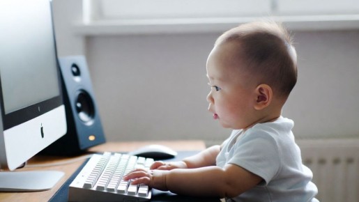 ���������� ������ ������������ �������� �������� � ������������ ��������