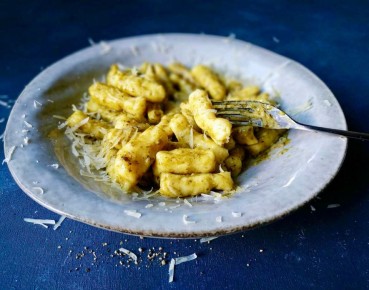 ������ � �����: ������� � ������� ������ �� ������ ����