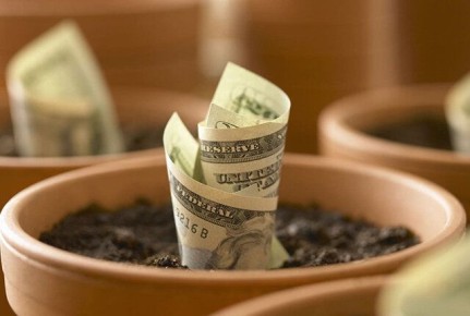 ��� �������� ������: ������� ������ � ����