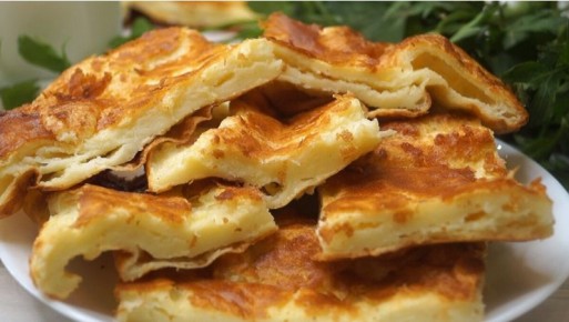 ������� �������: ������� ����-������ ����� �� 30 �����