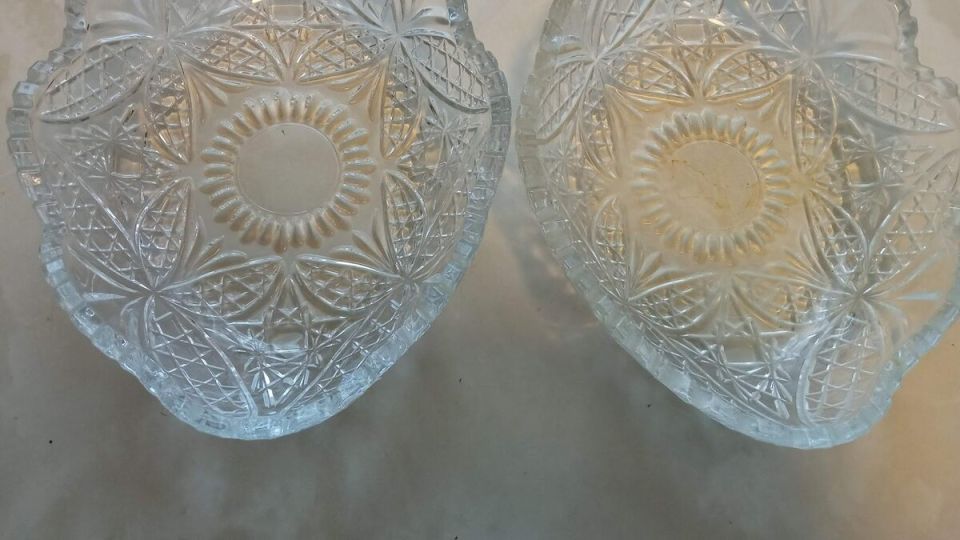 Эффективный способ вернуть блеск посуде всего за 5 минут