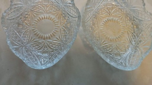 Эффективный способ вернуть блеск посуде всего за 5 минут