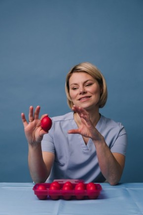 ��������, ������� �� ������� ������� � ����� ��������� ������������ ���������