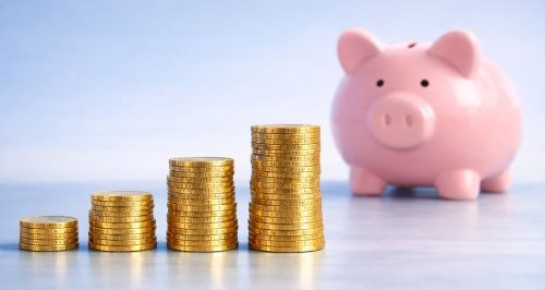 ������ ������� ������ ��������� ������� ��� ���������� � ������� � �� ����������