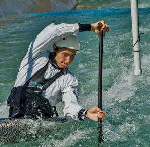 �� ����������� ������ � �������� (���) ������ ����������� ������������ ������������� ��������� ����� �� �������� �������