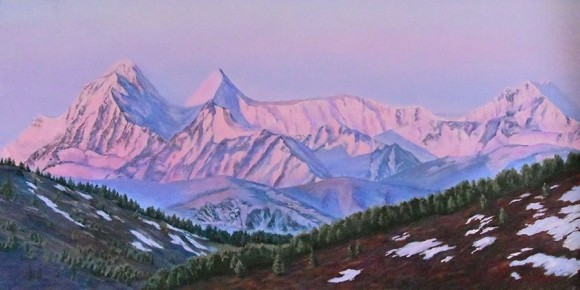 #���������������. * * * � ������� �� ���� �����, � � ����� ������ �������, � ���-�� �������� ��������, � ���-�� ���� �������