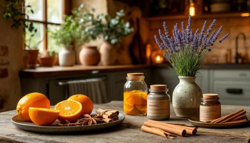 ��� ������� ��������� ������� ��� ������ ������� ������ ����