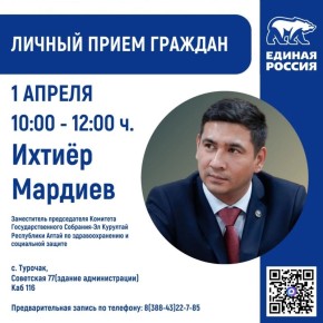 ����� ������� �� ������ �������� � ����������� ������ �������� ����������� ������������ �������� �� ��������������� � ���������� ������ ����� �������