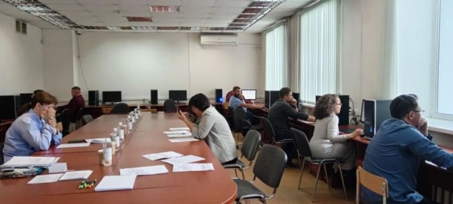 Только двое из трёх: почему гиды всё чаще не сдают квалификационный экзамен