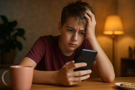 ����, ������, �����: �� ����� �������� � �������� ����� �������� ������� � ���������