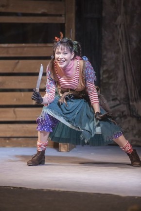 ��������� ����� �� ����� ���: ��� ����������� � �����