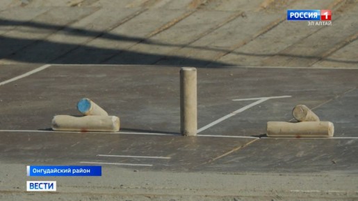 ������� ���������� ���������������� ������� �� ����������� ������