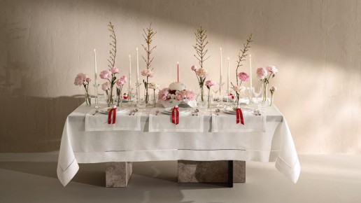 Как оформить пасхальный стол: лучшие идеи и рецепты от Togas