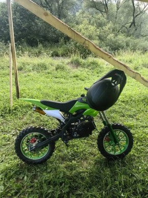 � �������� ����� �� ������ ���������� ������������������ �������� ���������� �� ���������, ������� ��������� ������� ������������