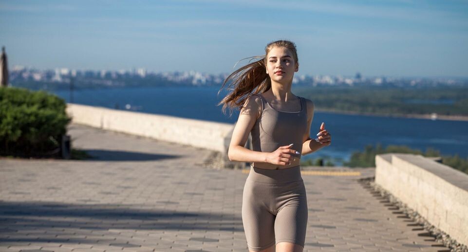 Спортсменам в России предлагают новые формы поощрения