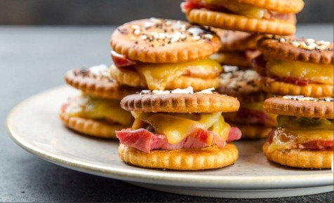 ������� ��������� �������� ��� �������� ��������