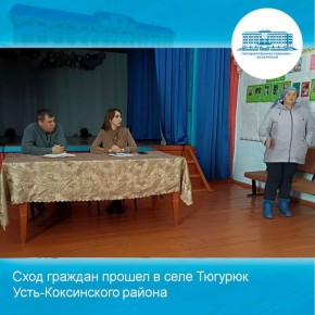 � ����� ������� � ���� ������� ������� ������� ������� ����������� � �� �������� ������� ���������