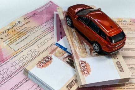 �������� ��� �� �����: ��� ���� ��������� � 1 ������ 2026 ����