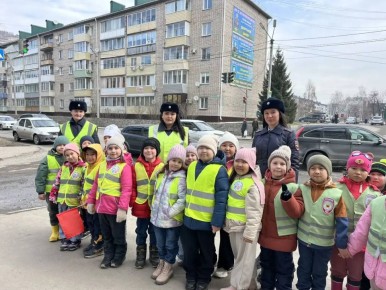 ������ ������������ � �������: �������������� ������� ���� ��� �������