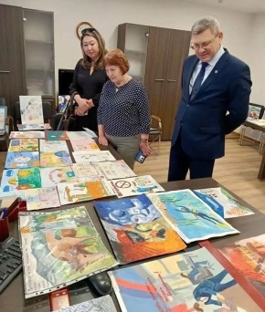 � ������������ ����� ������� ����� ���������������� �������� ������� �������� ����������� ���� ������� �����, ������������ ���������� ��� ������ �����