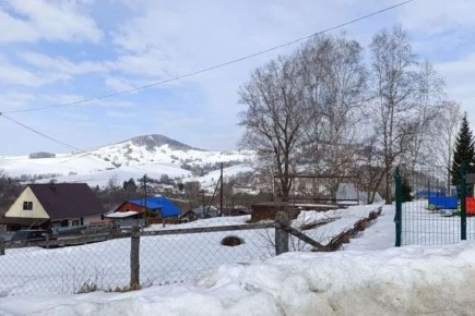 ����� ��� �������� � ����-�������� � �� ����� ������������� � �����