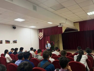 ���������� �������� � � ����������!