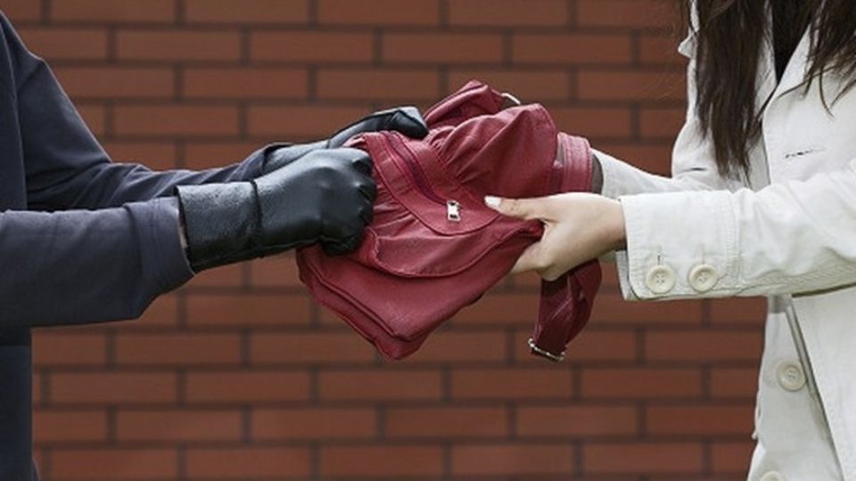 ����������� ��� ������������: ��� �������� ���� �� �������� � 2026 ����