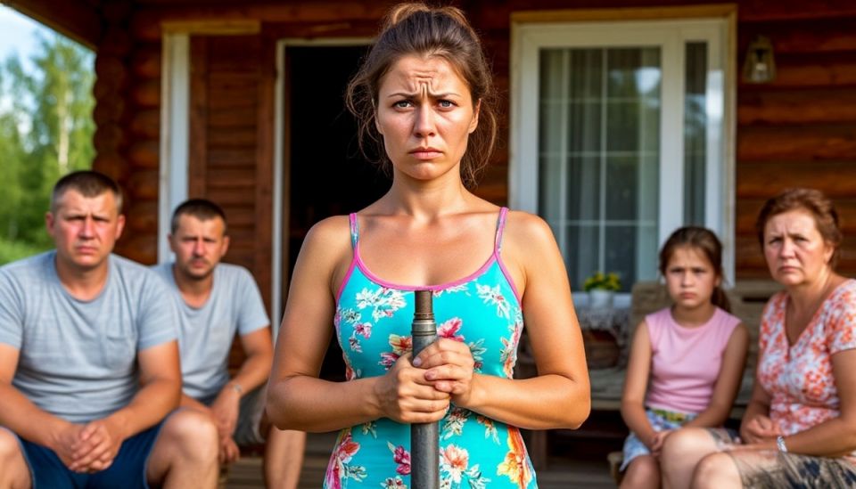 ��� ������� ������������� ������ � ����: ��������� ������� �����