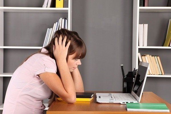 ������ ������: ����������� ��� ���������������?