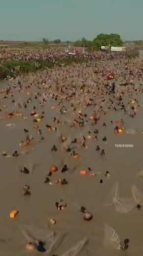 �� ��� �� ������ � �������?