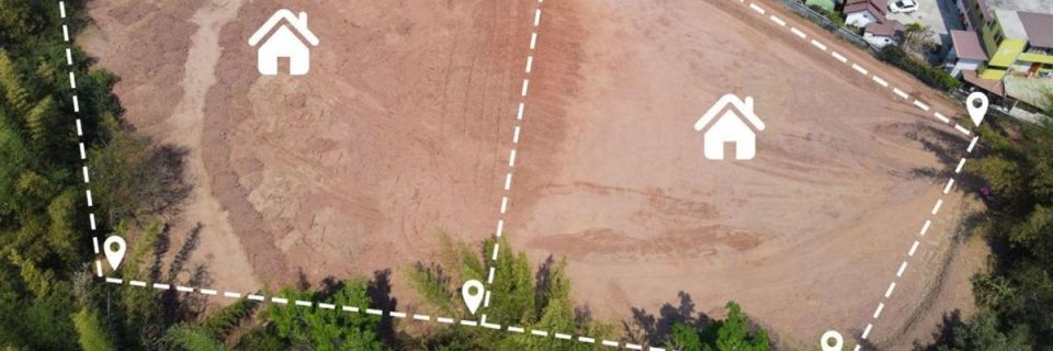 ��� ��������� ��������� ������� � ��� �� ���������