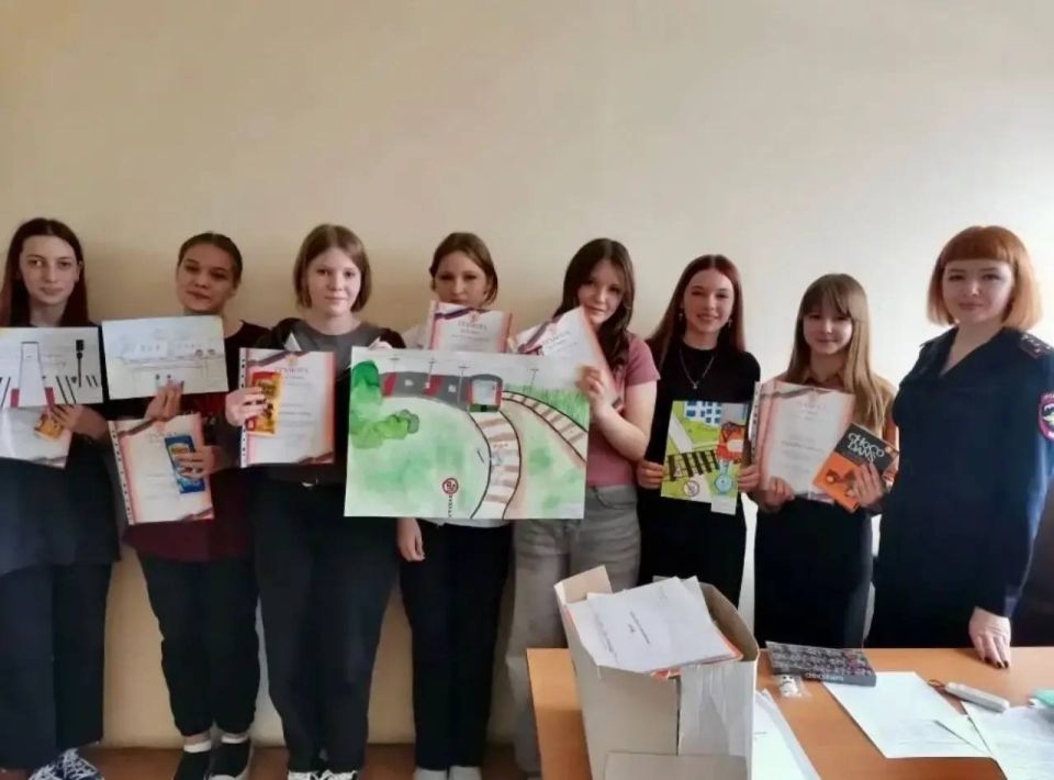 ���������� ���������� ��������� ���������� ��� ������ ������� ����� �������� �������� ����������� ���������