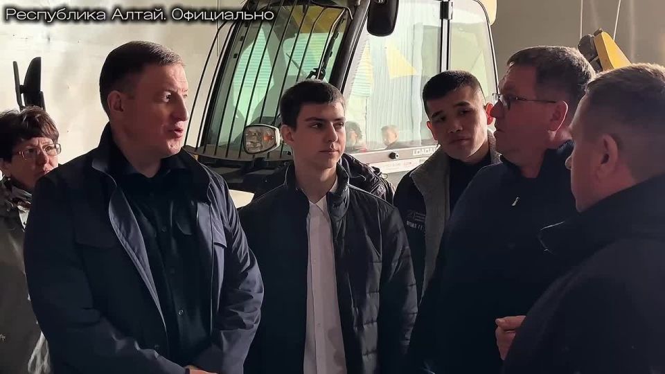 ������ ������ ����������� � ������� ���������������� ����������� � ����-���������� ������