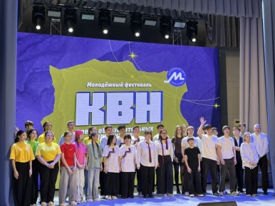 ������� �� ��������, ������ �������� ������, ������� � ���� ����� � ������ ����� ������ � �����-�������