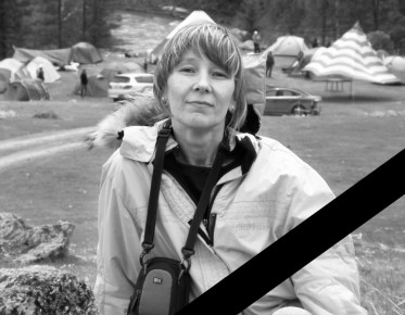 � �������� ����������� ��������, ��� ����� ��������������� ������� ���� �� ����� ��������� �������� ������ ������� ������ ����������� ��������� �� ������ �������� ��������