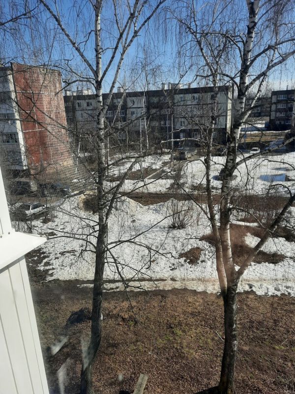 ������� ������� ��� ���������� ����