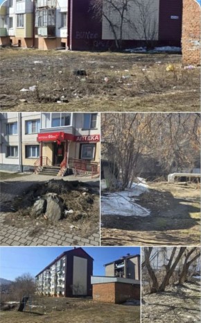 ����� ���������: ��������� ������������ ���������� � ���������� �����