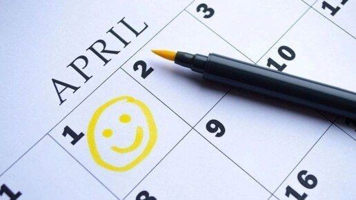 1 ������: ������ �������� � ����, � Telegram� �� �� ������