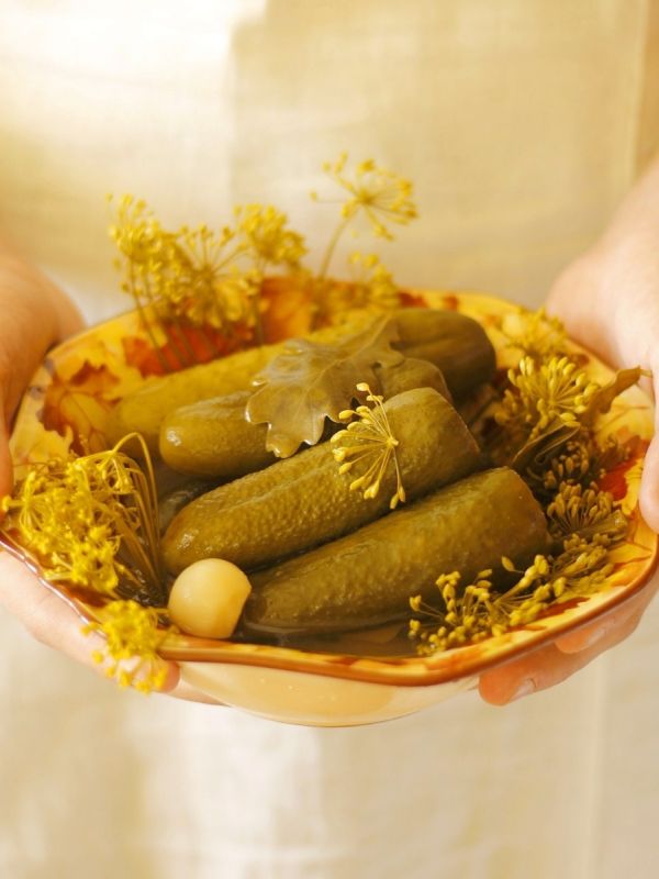 ��� ���������� ������ ��� ������: ��������� ������ ��������� �������