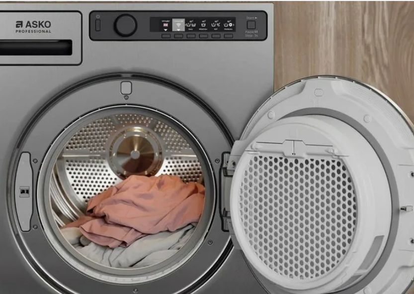 ��� ��������� ������� �� ����������������� � ������� ��������� �����