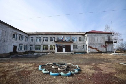 � ���������� ����� ����� ����� ��� ������� �������� � ��������� ���� �������� ���������� ���������