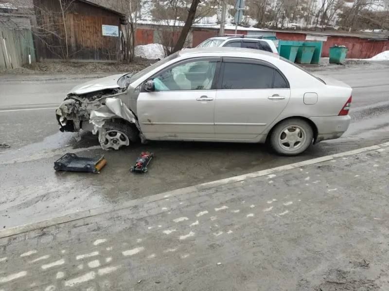 � �����-�������� � ���������� ������������ ���� ����������� ���������� ��� ��������, � ��� ����� ������������������ ��������