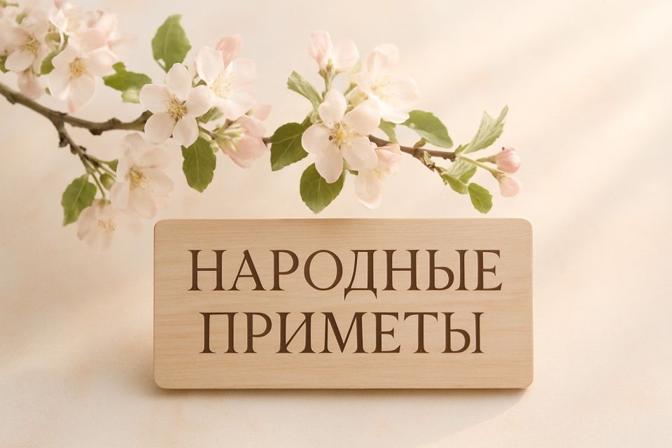 Hapo���e �p��e�� �a 1 a�pe�� � �ap�� �p���a�