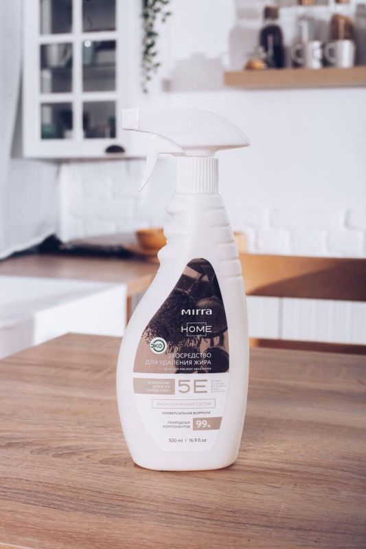 ���-�������� �� MIRRA: ������ � ������� � �������